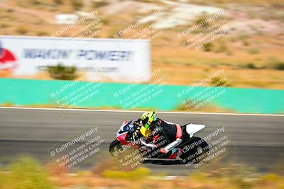 media/Sep-22-2024-TrackXperience (Sun) [[f1a5055637]]/Level 2/Session 4 (Turn 1)/